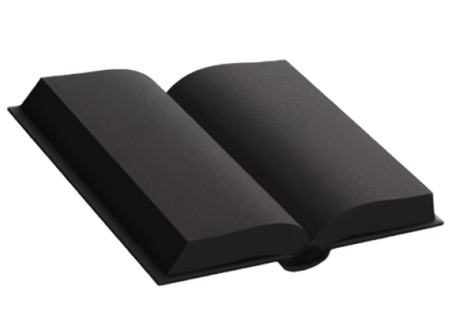 1000+ Dijital Ürün