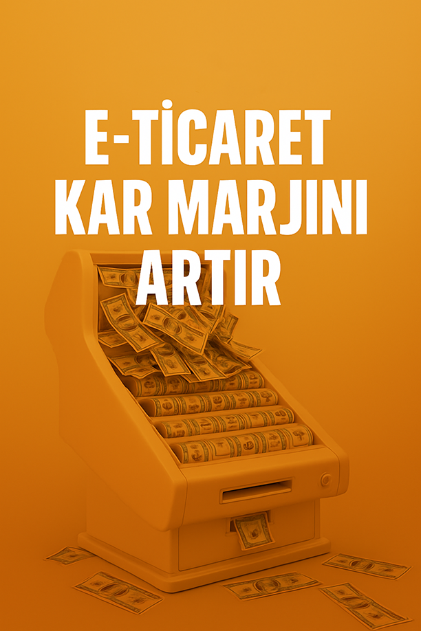 Domain Name Marketing