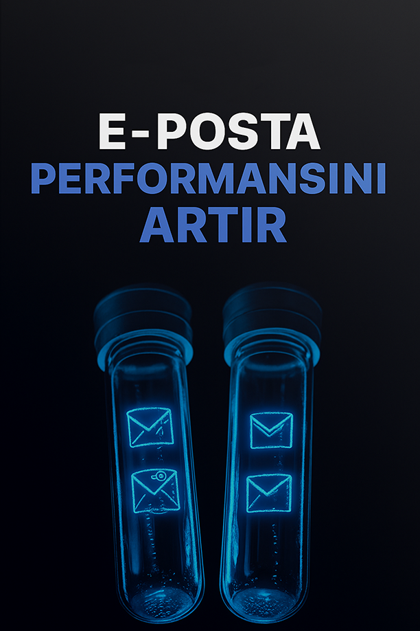 Ecommerce with Shopify