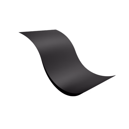 Özel Marka Hakları