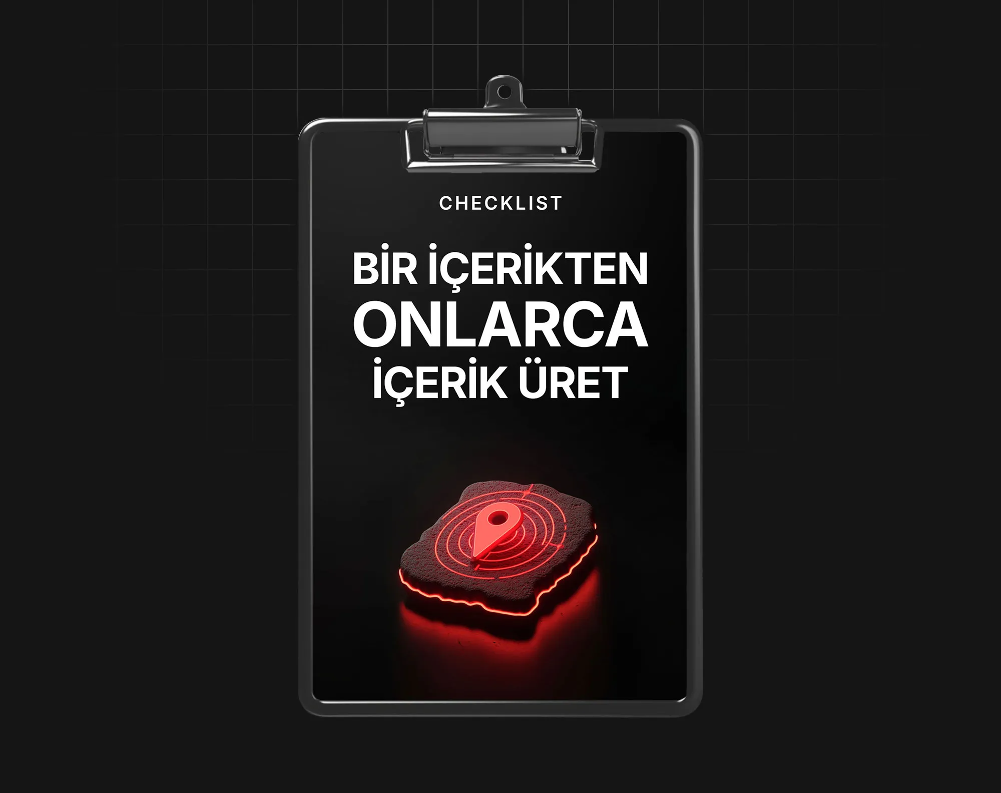 Çerez Kullanımı Ve Takibi