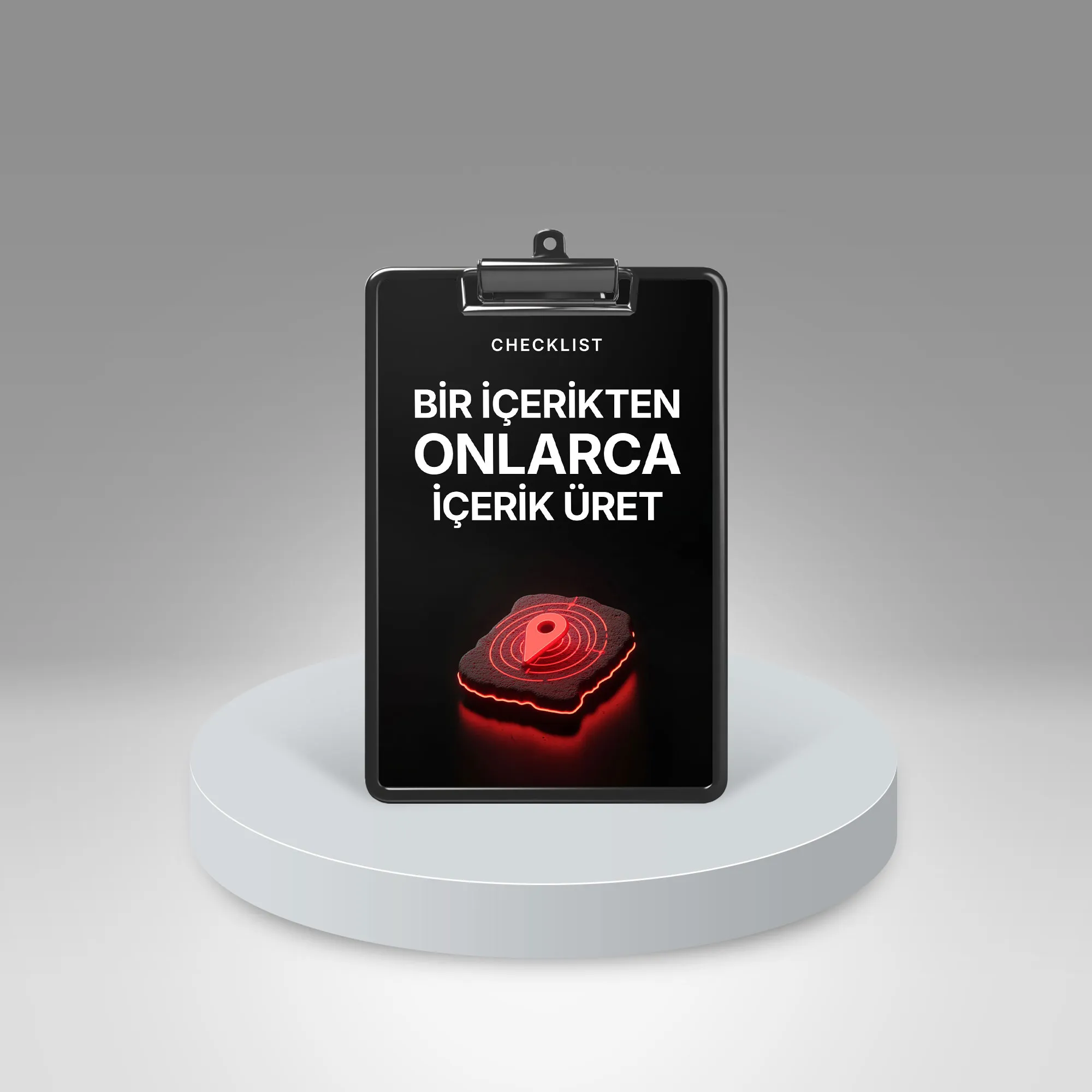 Çerez Kullanımı Ve Takibi