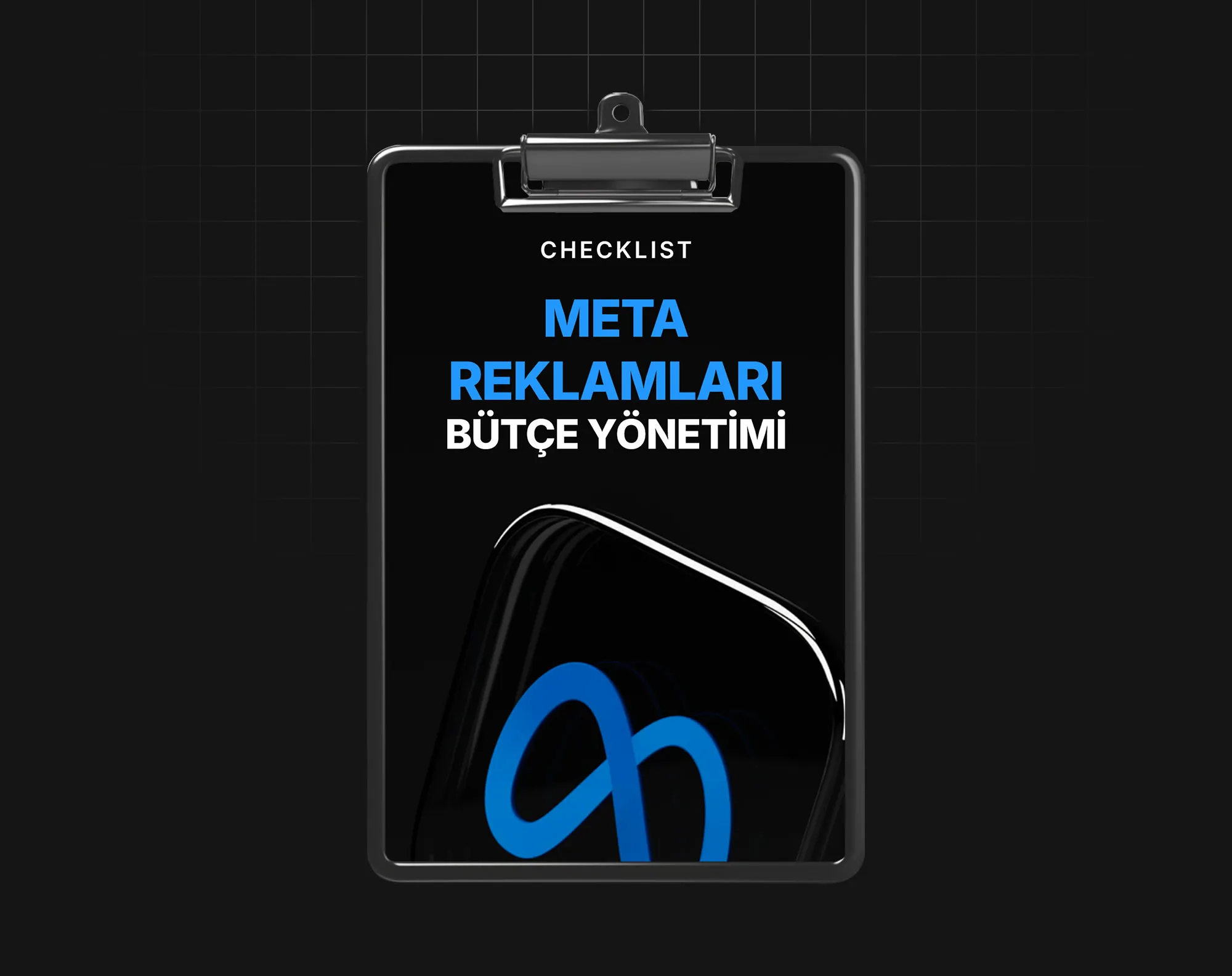 Meta Reklamları Bütçe Yönetimi