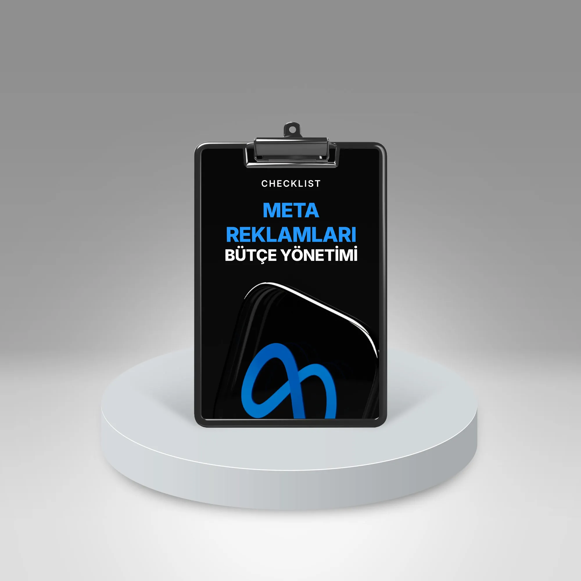 Meta Reklamları Bütçe Yönetimi