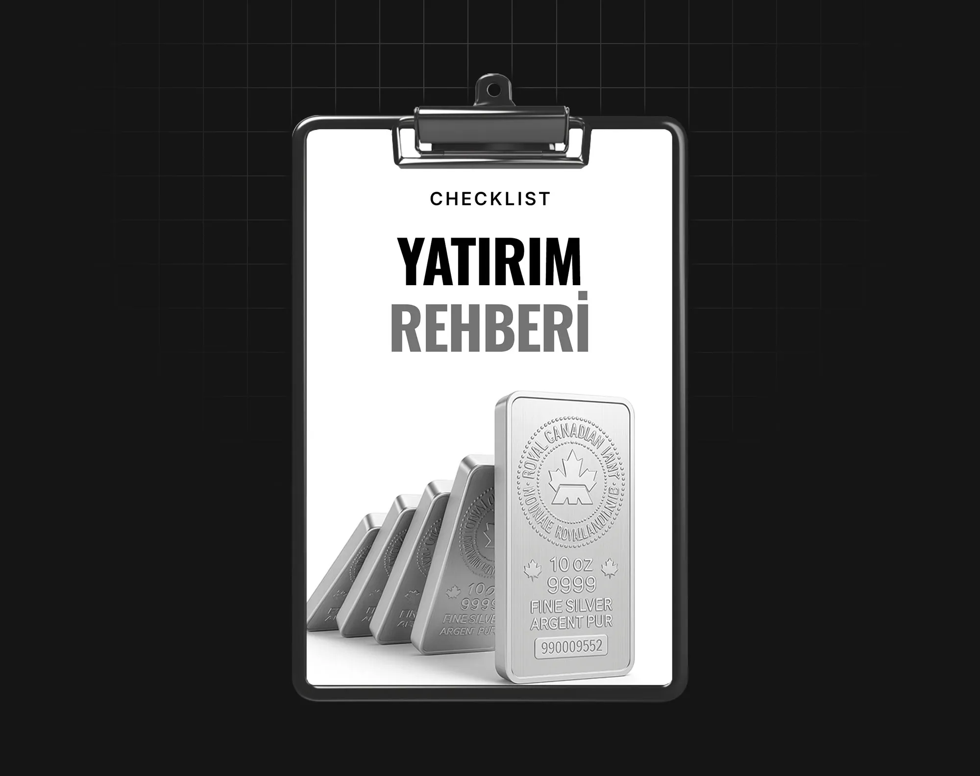 Yatırım Rehberi