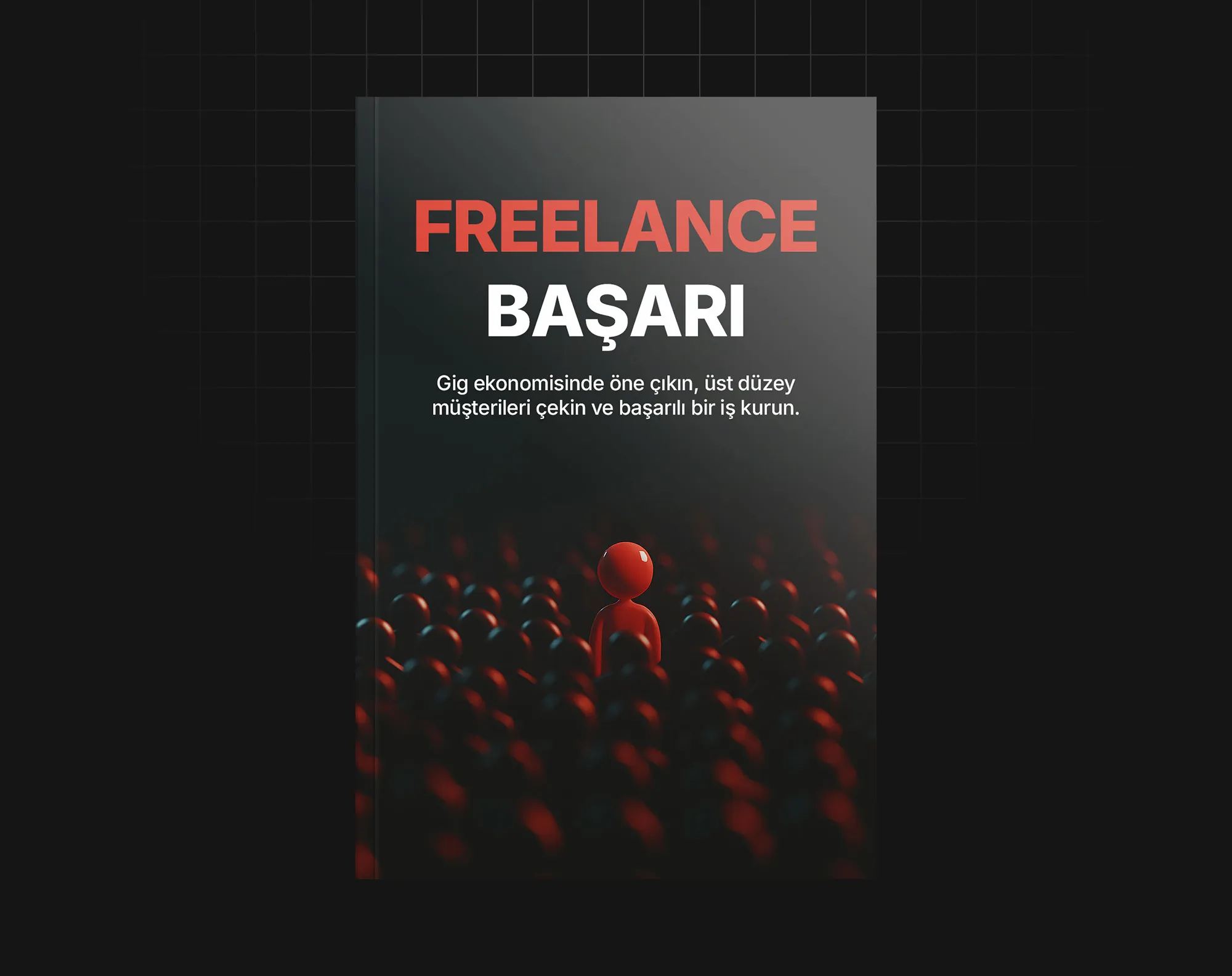 Freelance Başarı