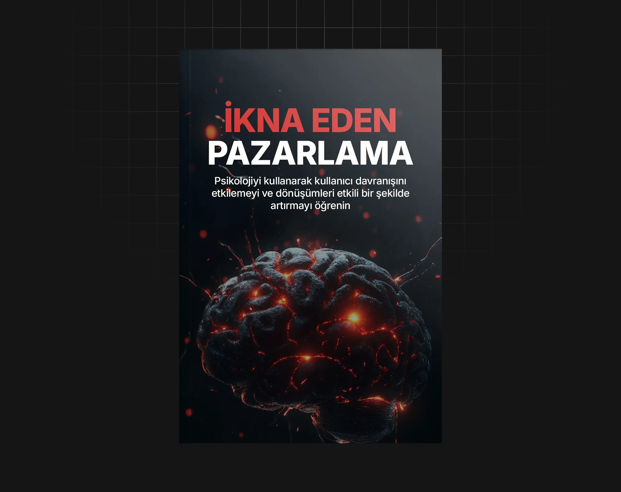 İkna Eden Pazarlama