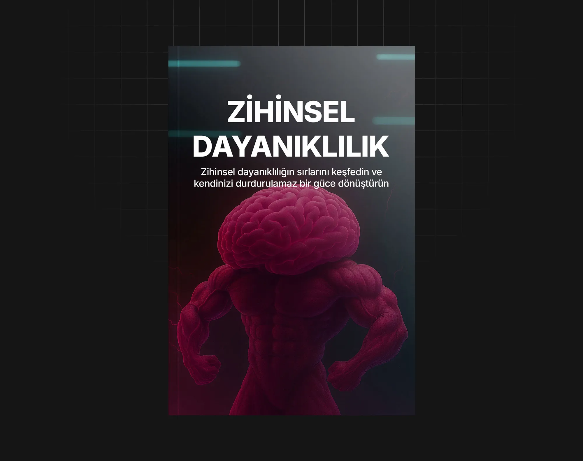 Zihinsel Dayanıklılık