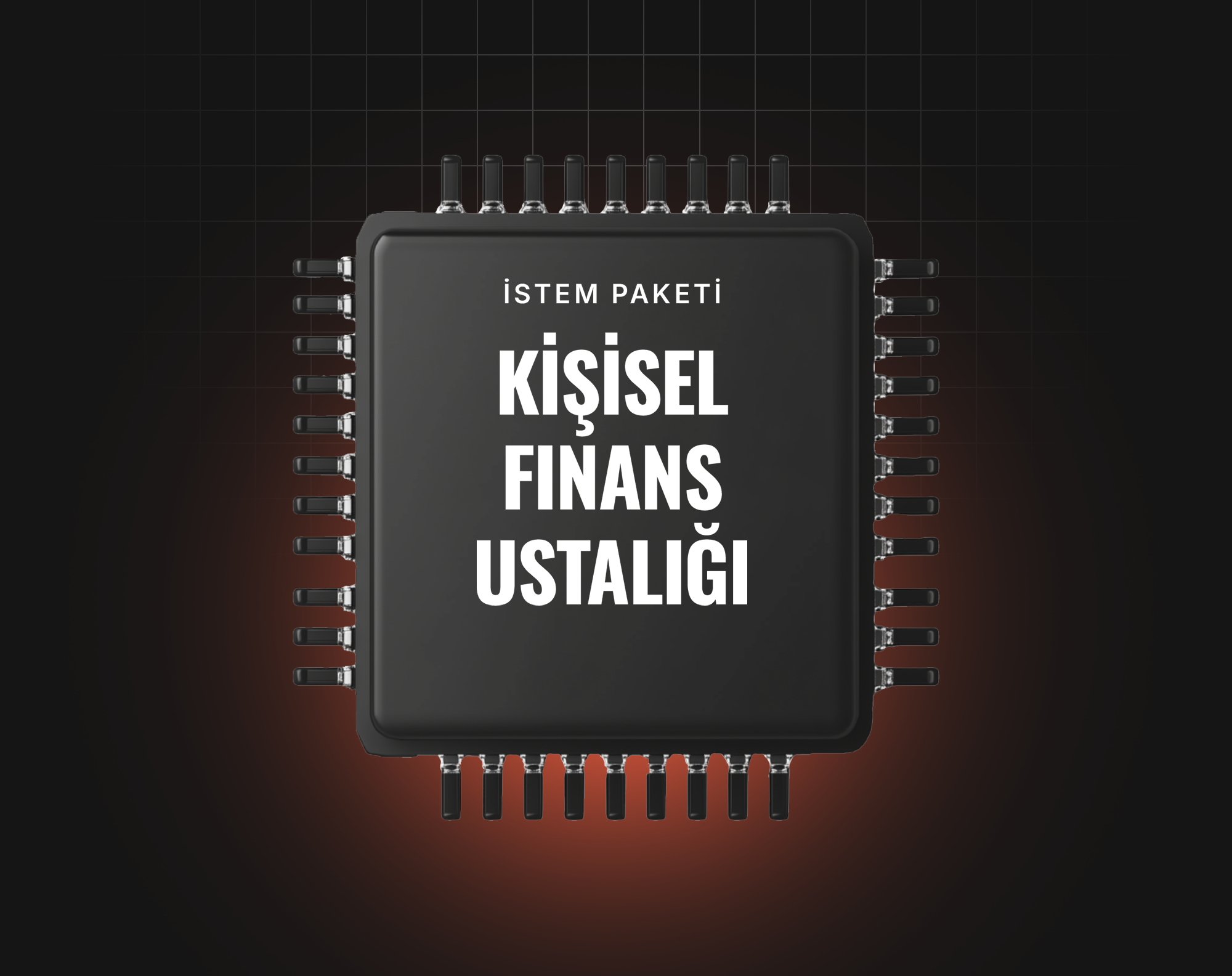 Kişisel Finans Ustalığı
