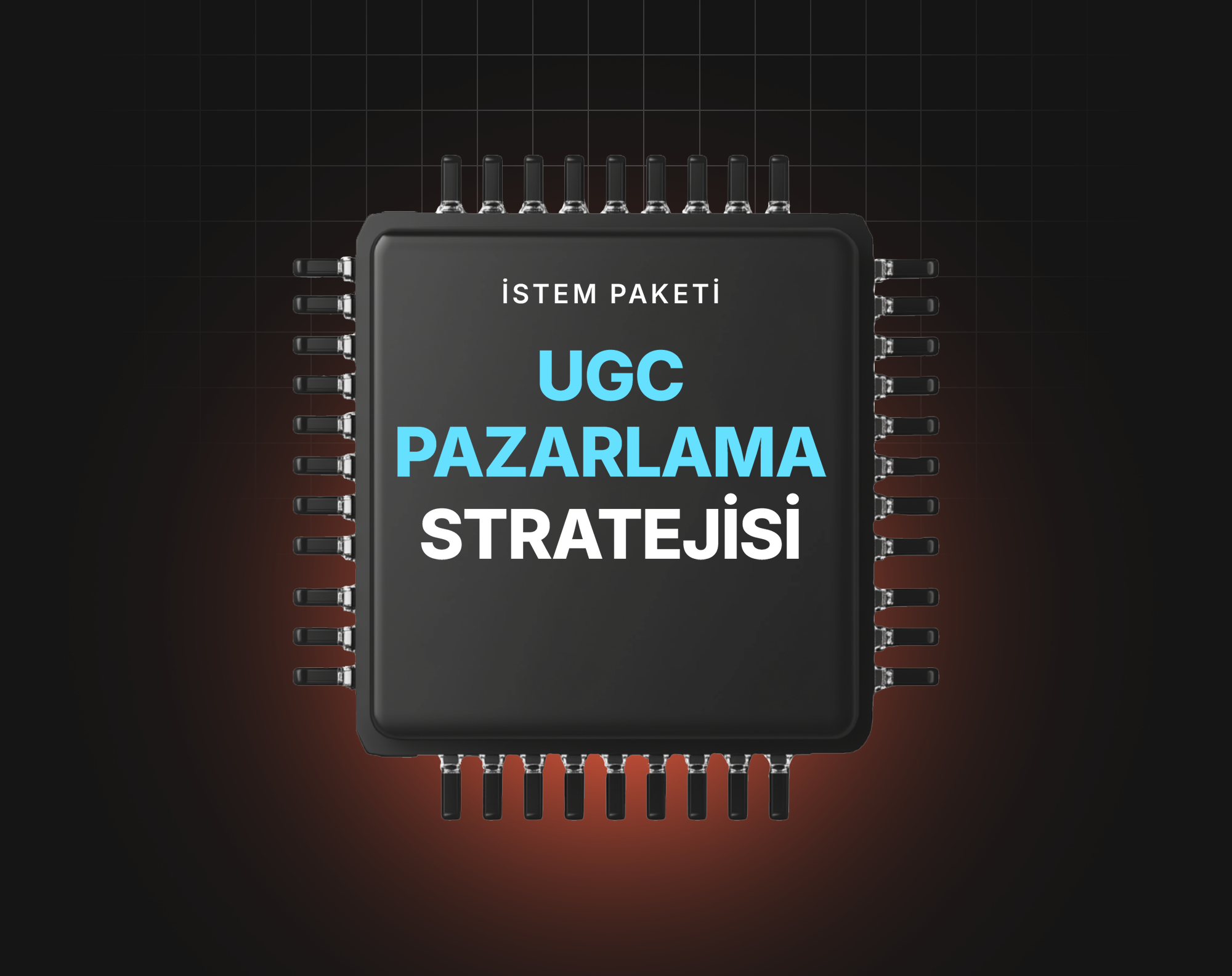 Ugc Pazarlama Stratejisi