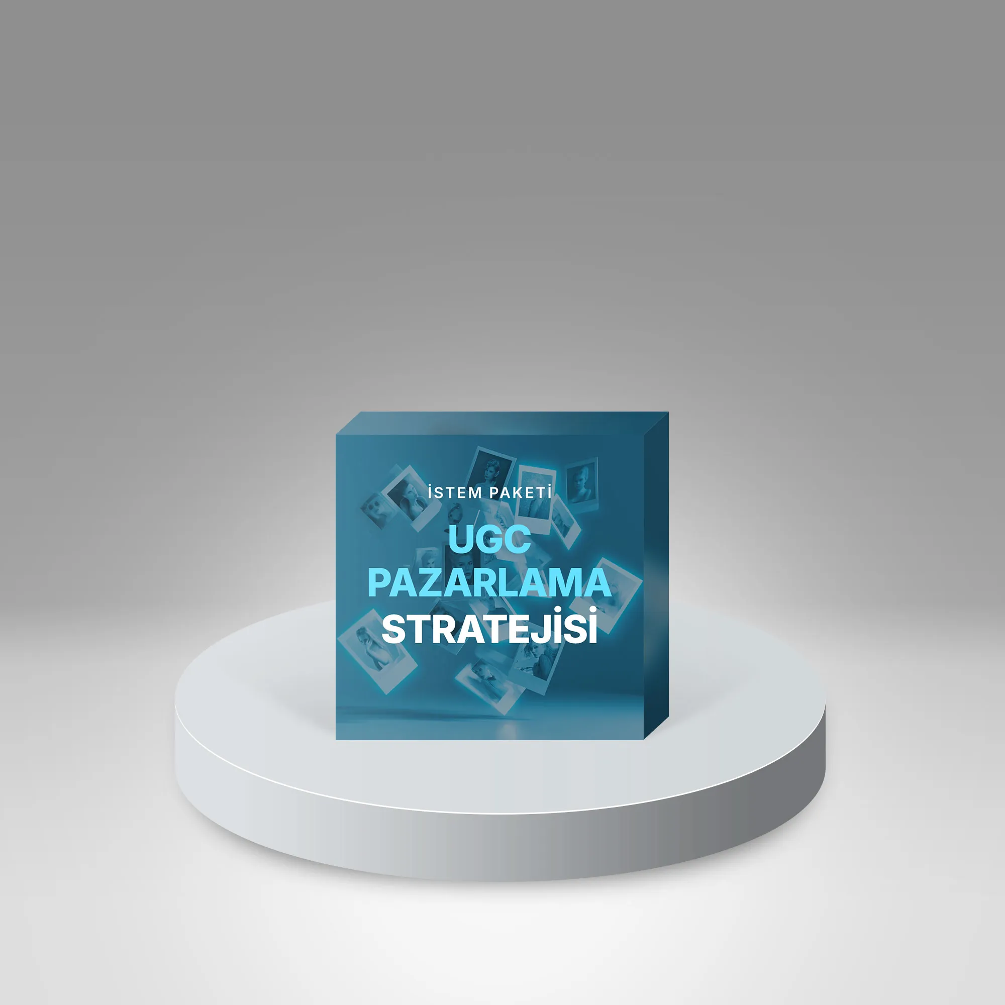 Ugc Pazarlama Stratejisi