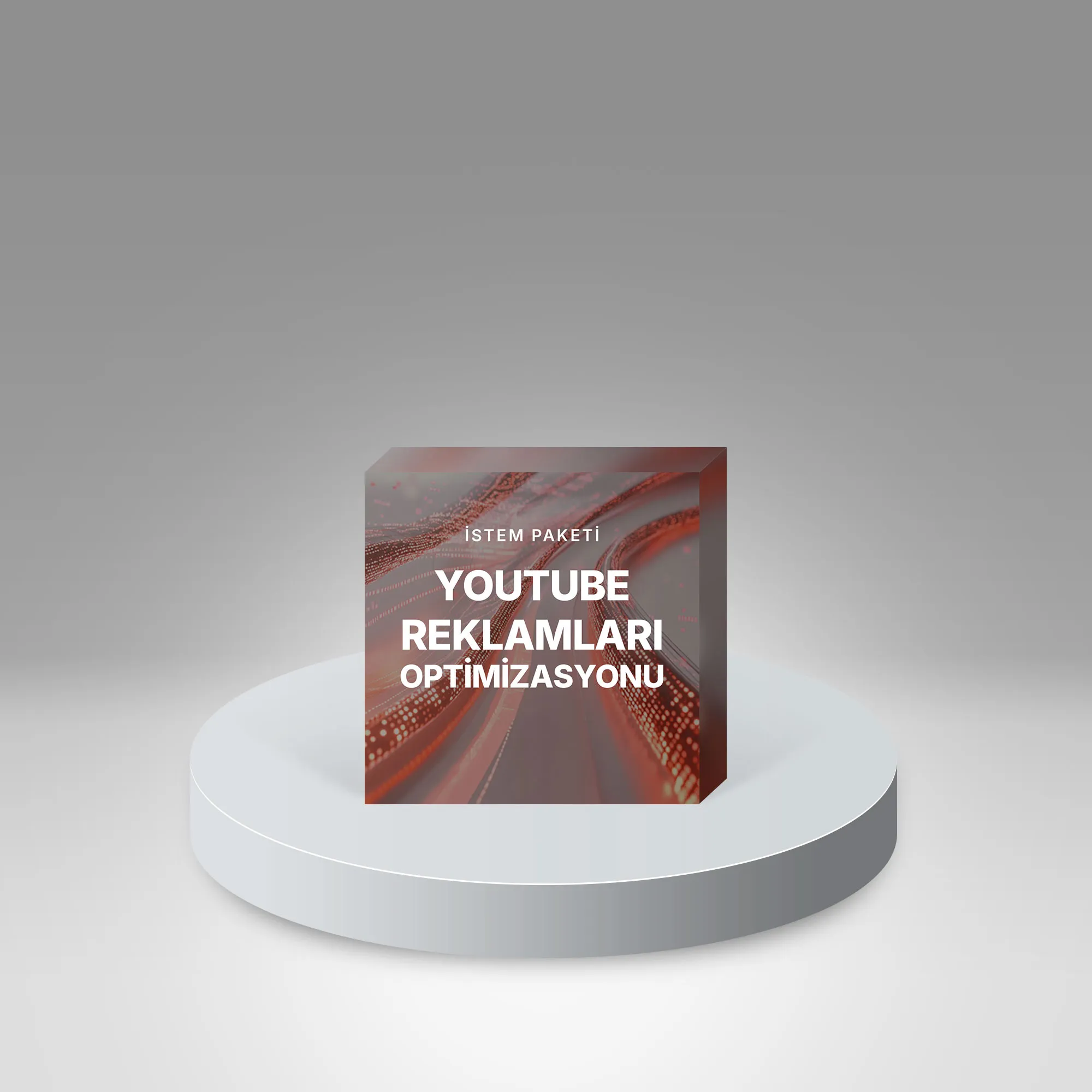 Youtube Reklamları Optimizasyonu