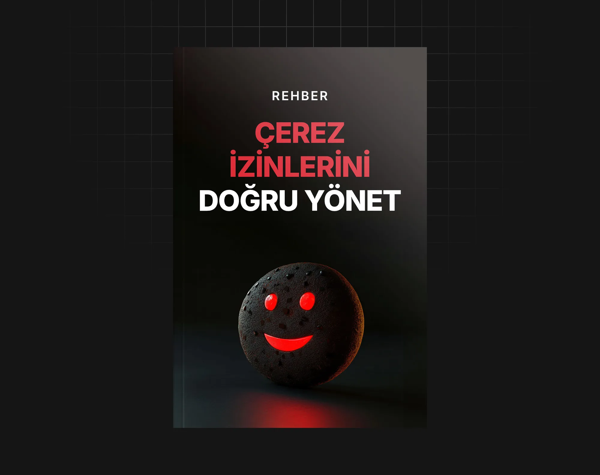 Çerez İzinlerini Doğru Yönet
