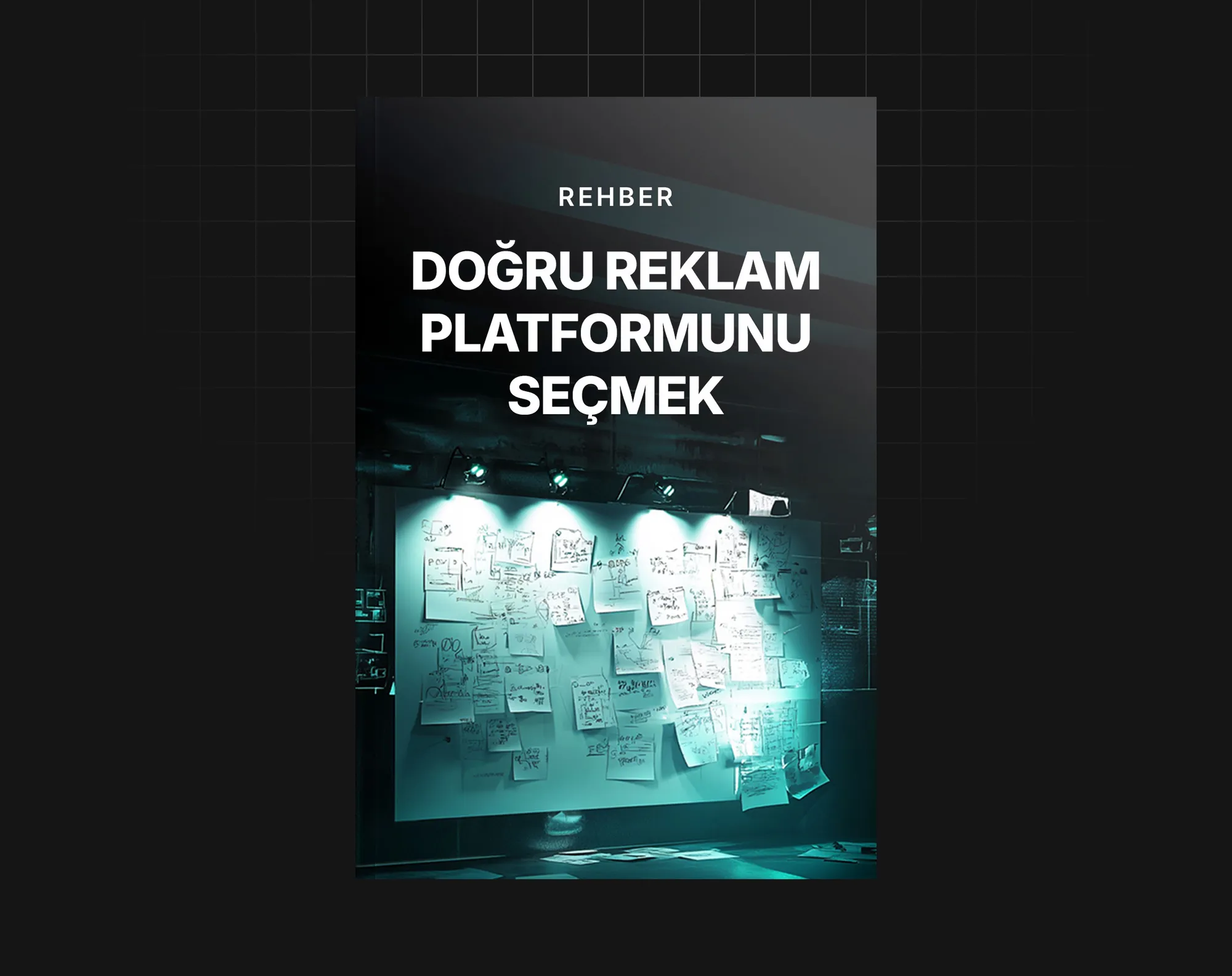 Doğru Reklam Platformunu Seçmek