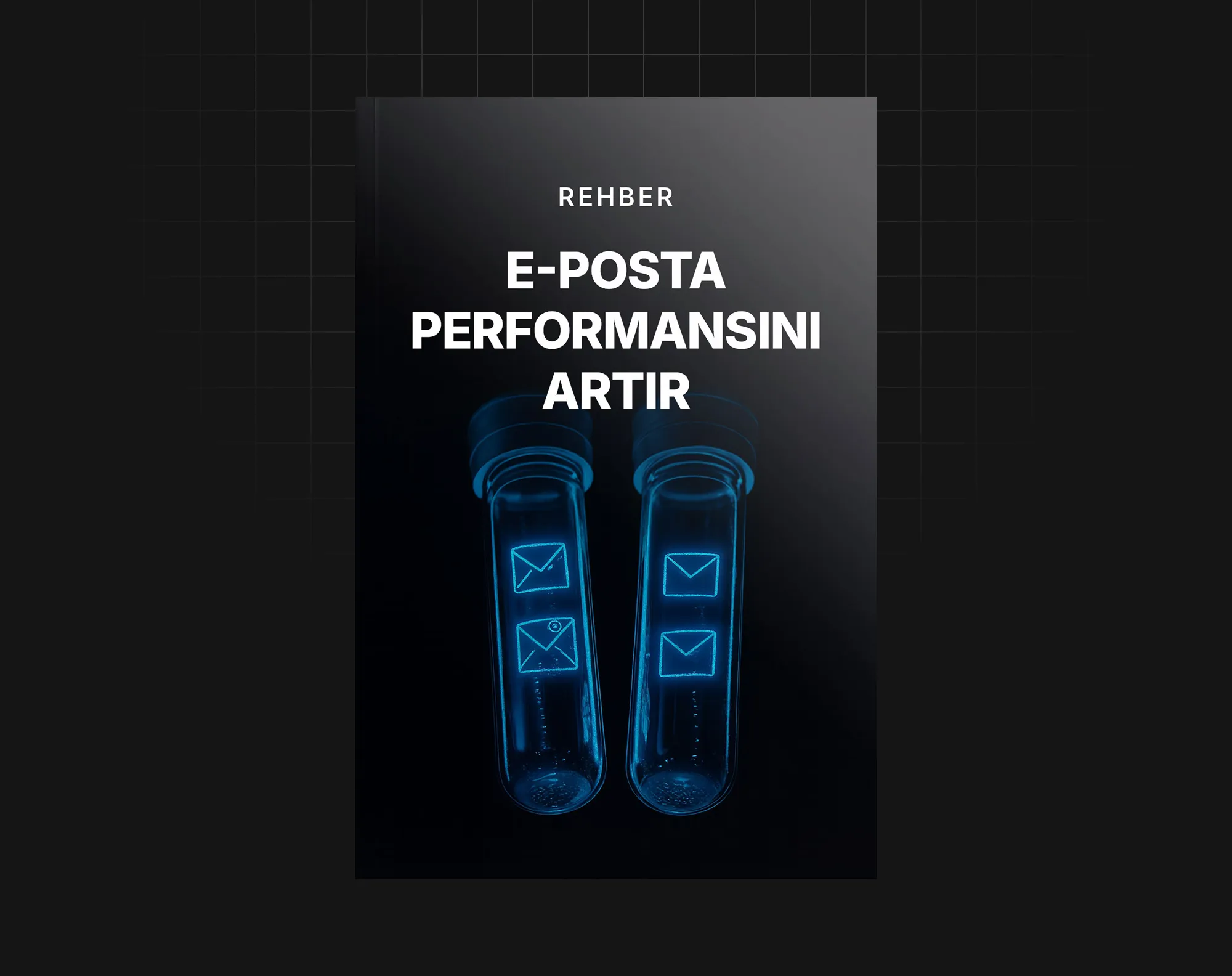 E-Posta Performansını Artır