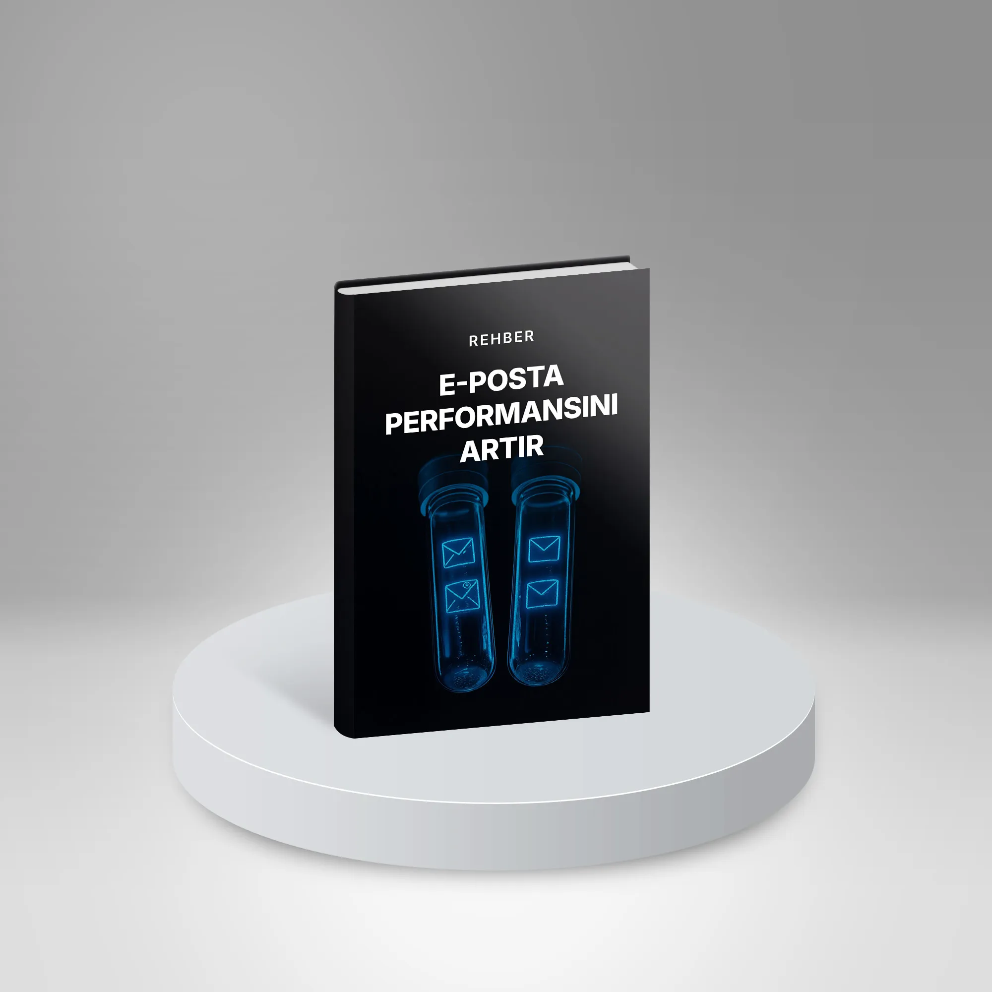 E-Posta Performansını Artır