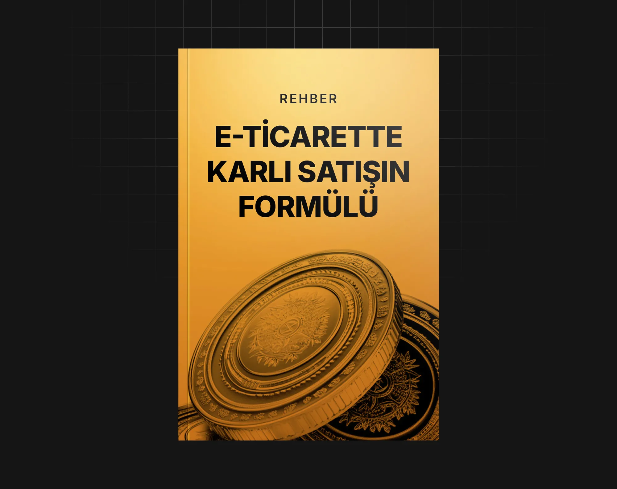 E-Ticarette Karlı Satışın Formülü