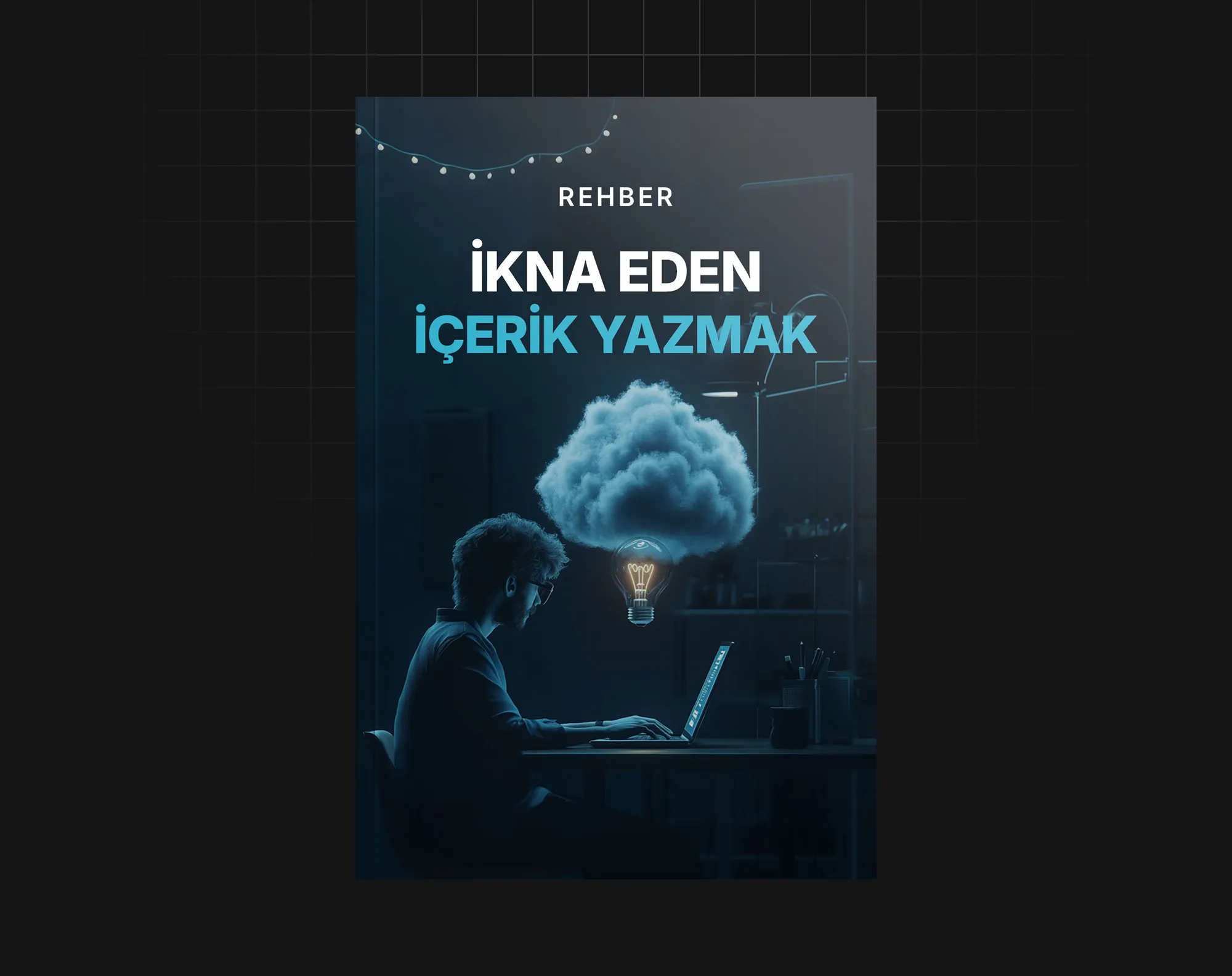 İkna Eden İçerik Yazmak