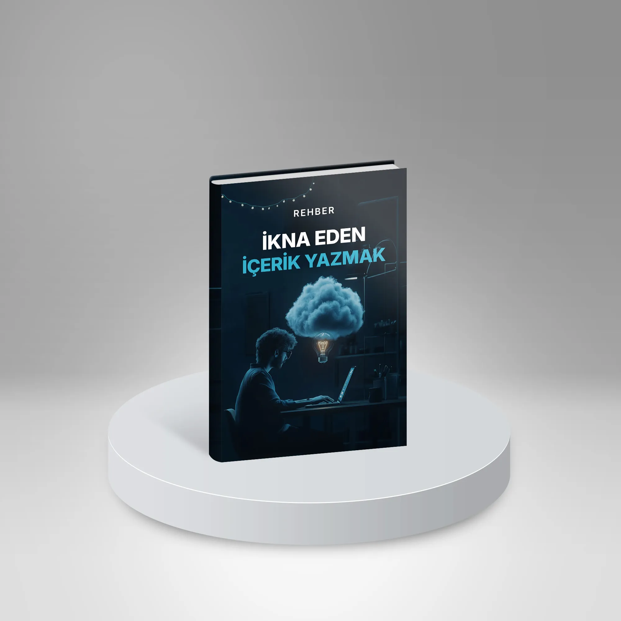 İkna Eden İçerik Yazmak