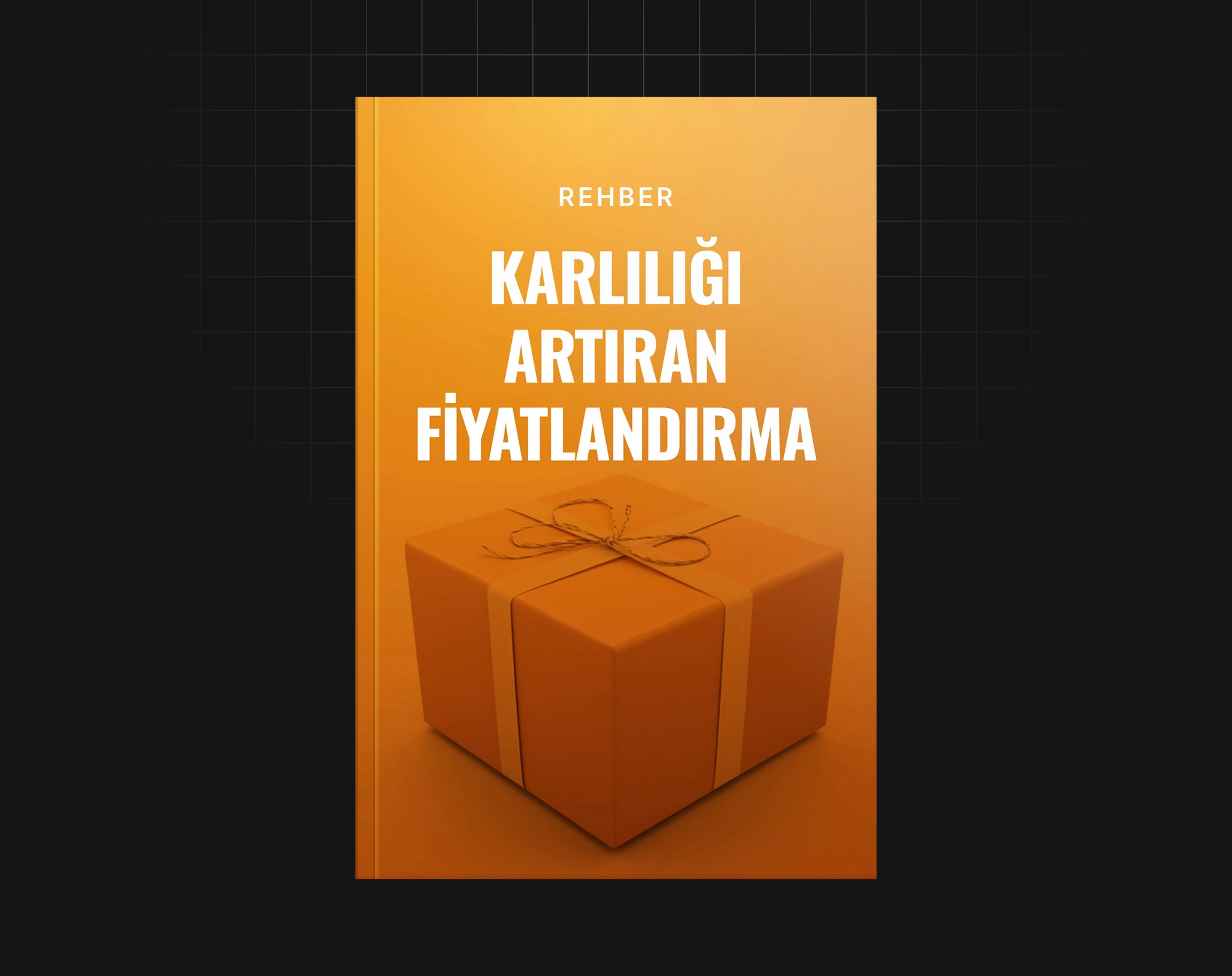 Kârlılığı Artıran Fiyatlandırma