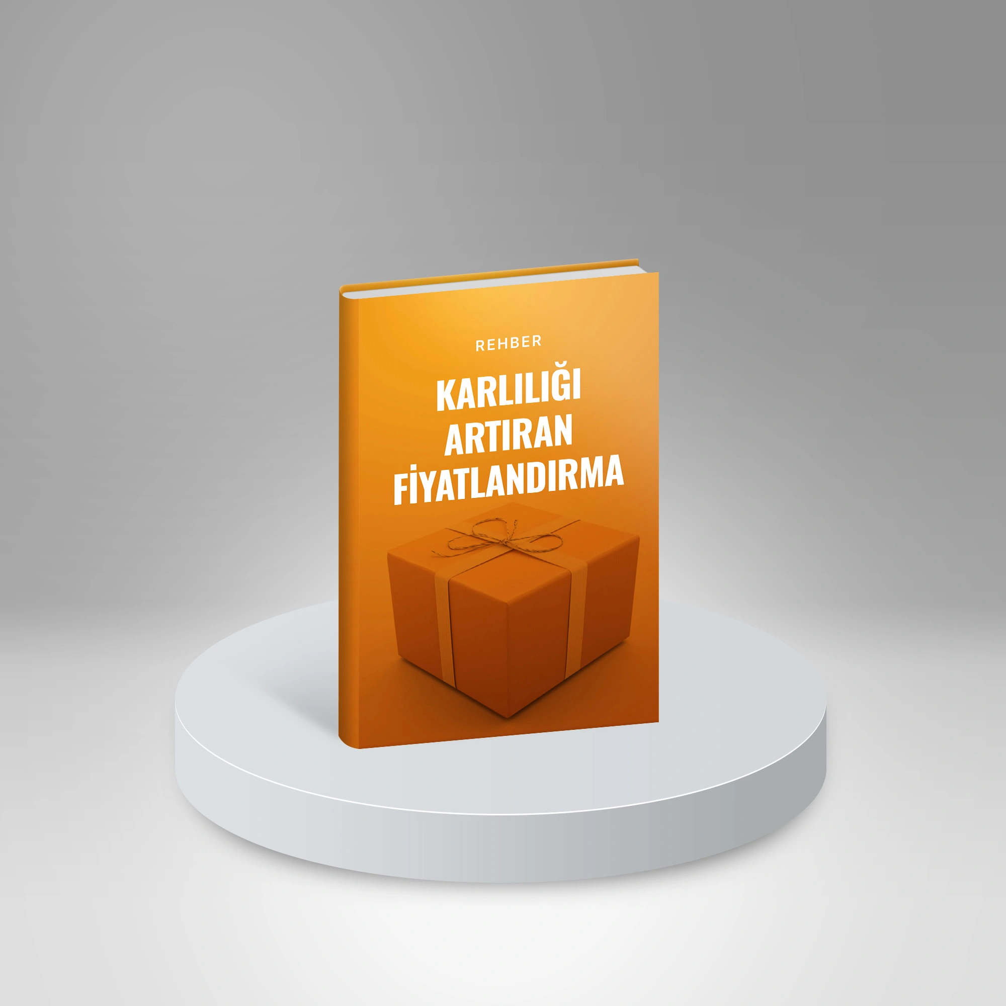 Kârlılığı Artıran Fiyatlandırma