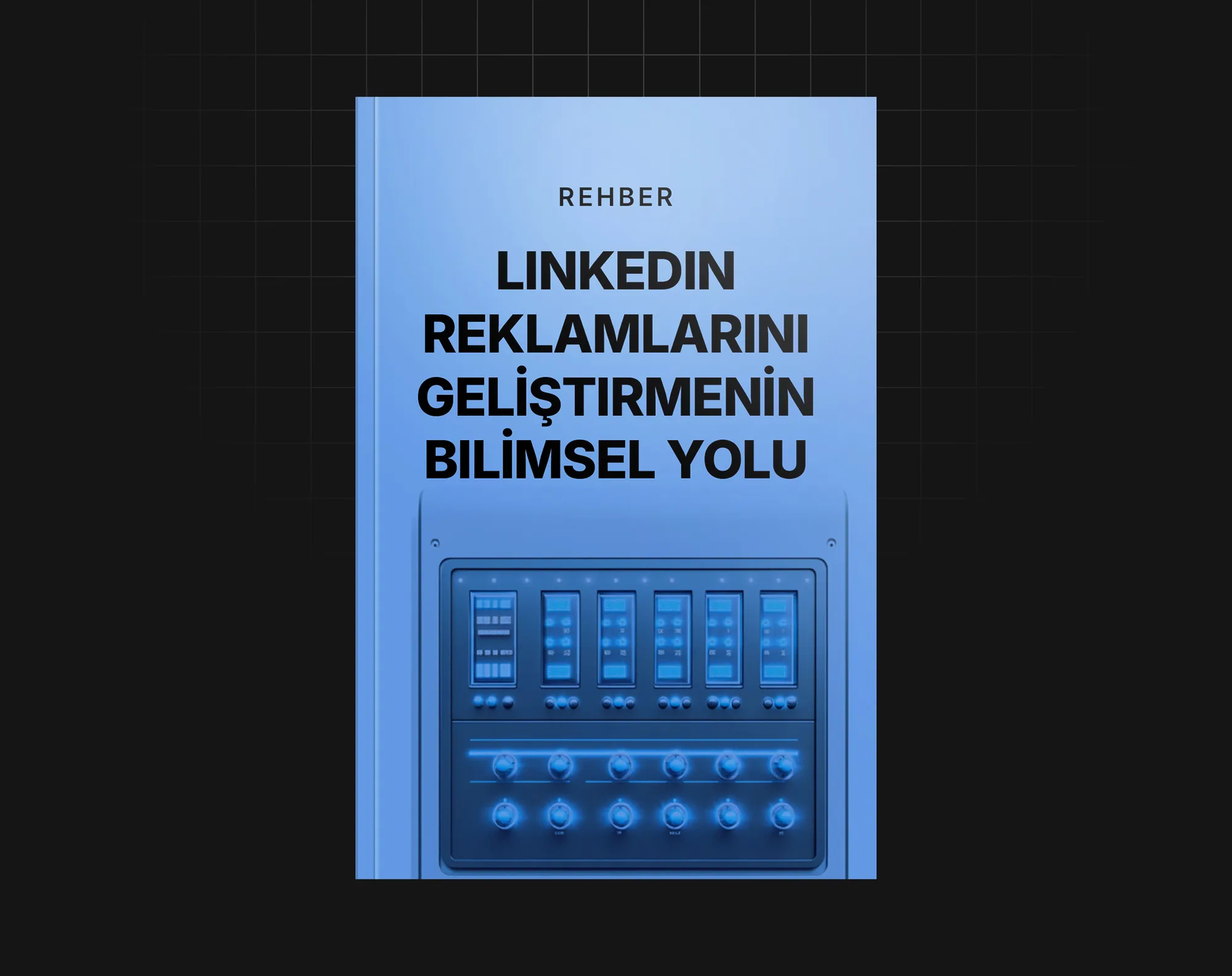 Lınkedın Reklamlarını Geliştirmenin Bilimsel Yolu