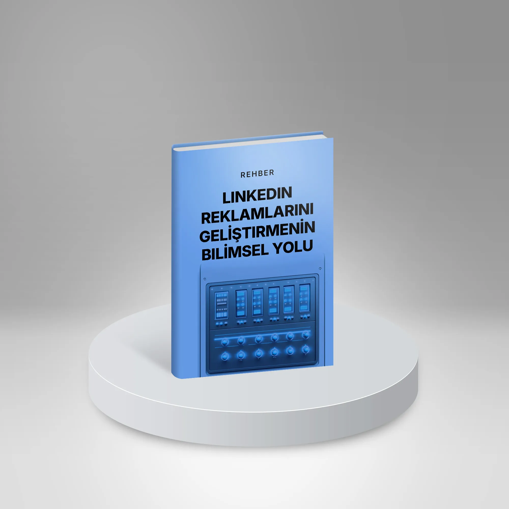 Lınkedın Reklamlarını Geliştirmenin Bilimsel Yolu