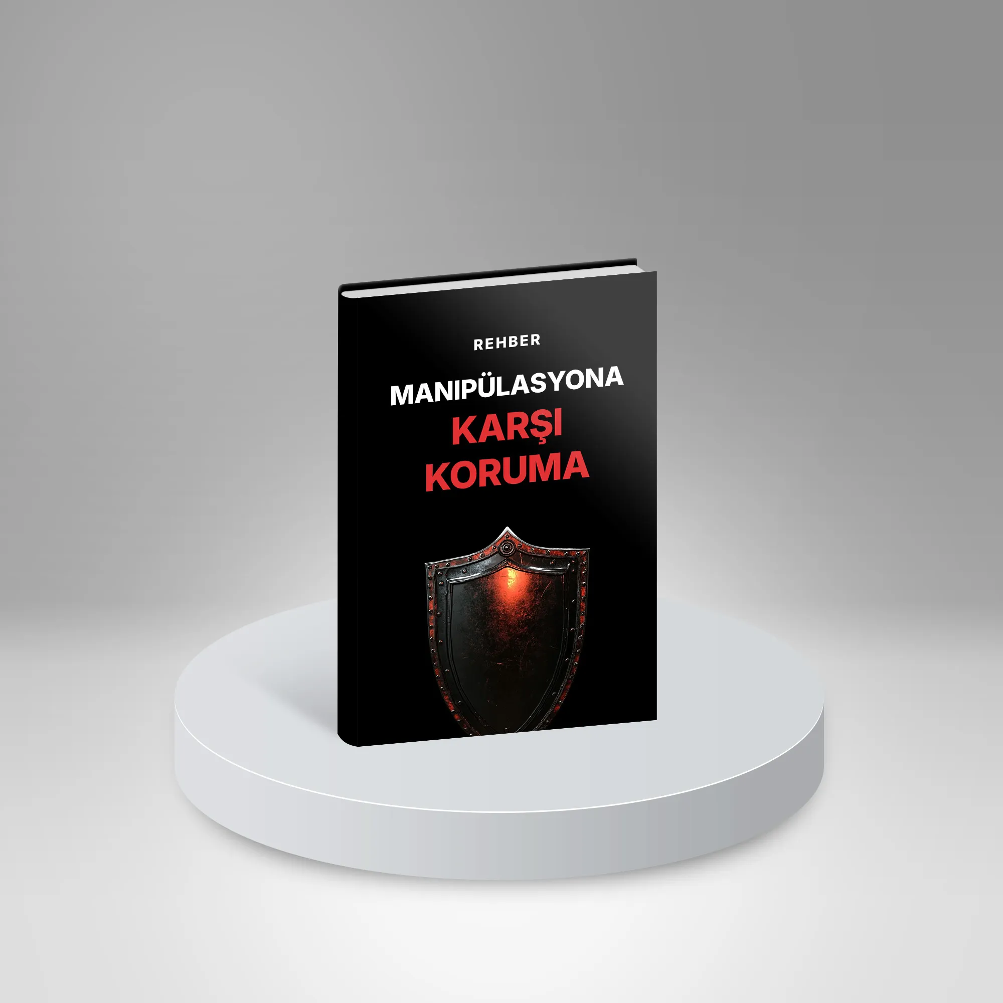 Manipülasyona Karşı Koruma