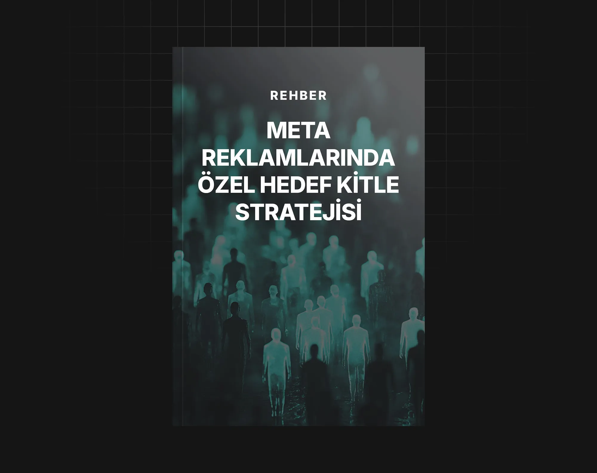 Meta Reklamlarında Özel Hedef Kitle Stratejisi