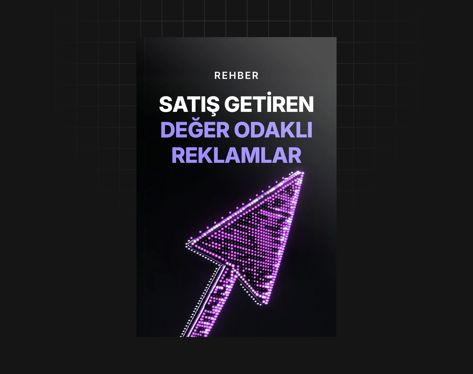 Satış Getiren Değer Odaklı Reklamlar