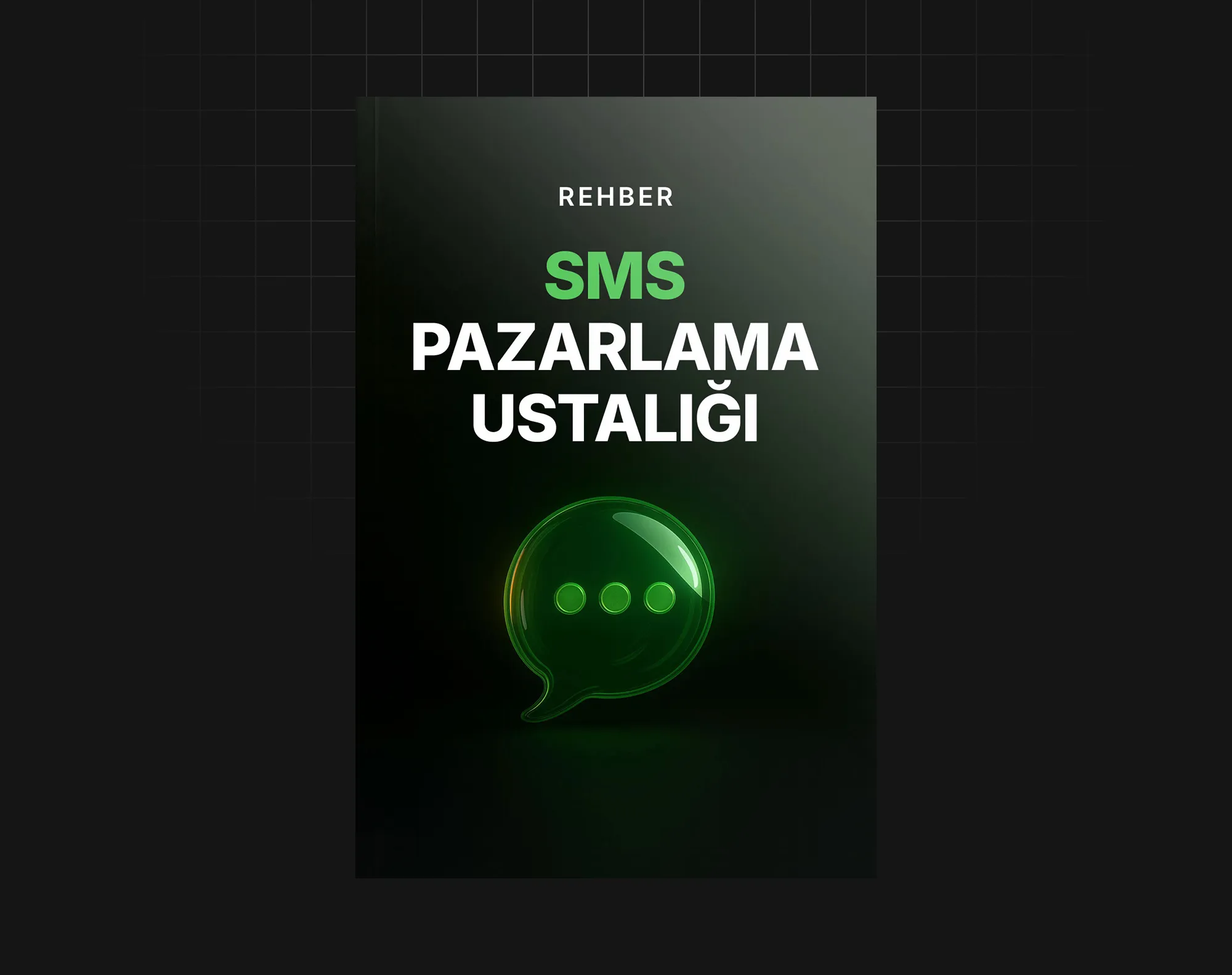 Sms Pazarlama Ustalığı