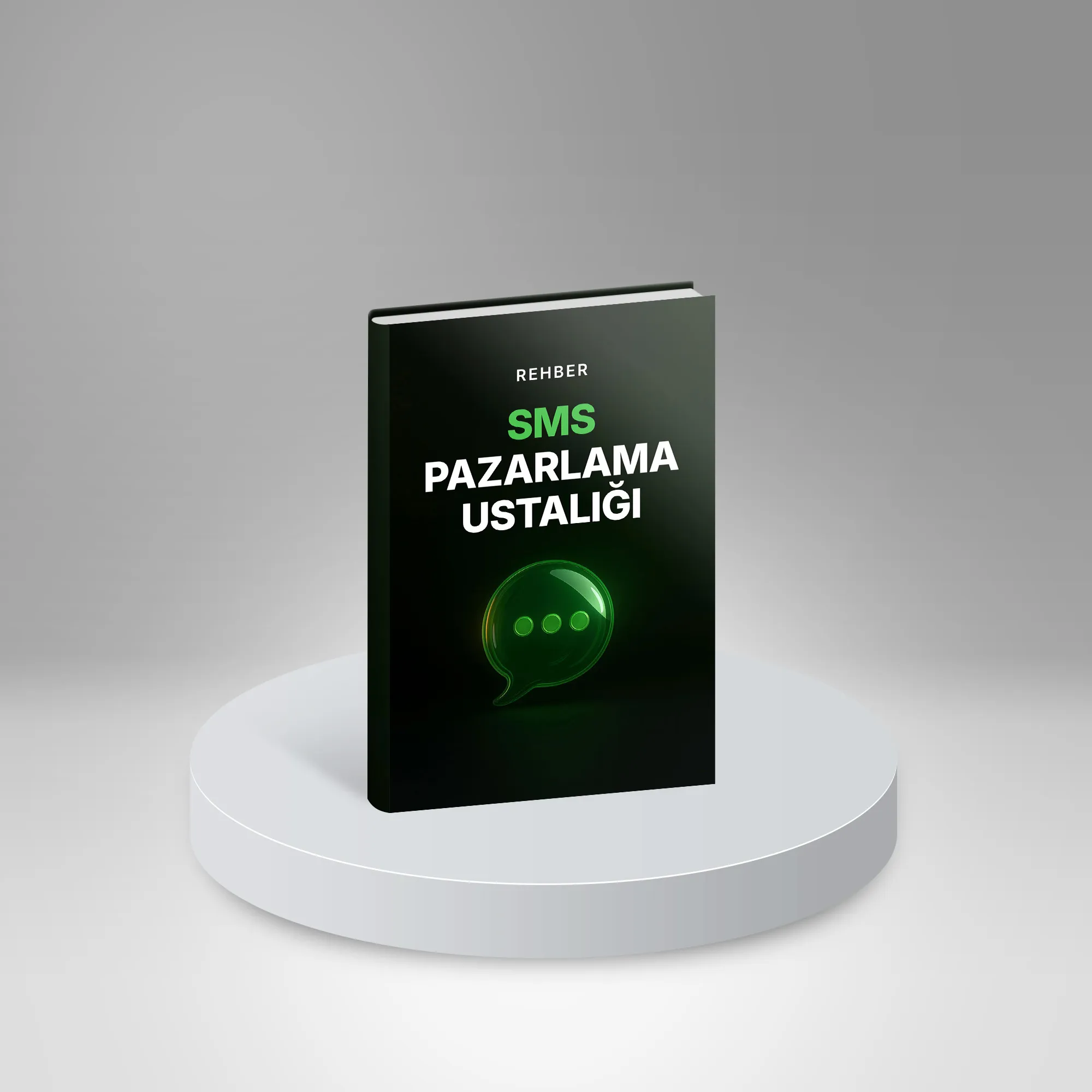 Sms Pazarlama Ustalığı