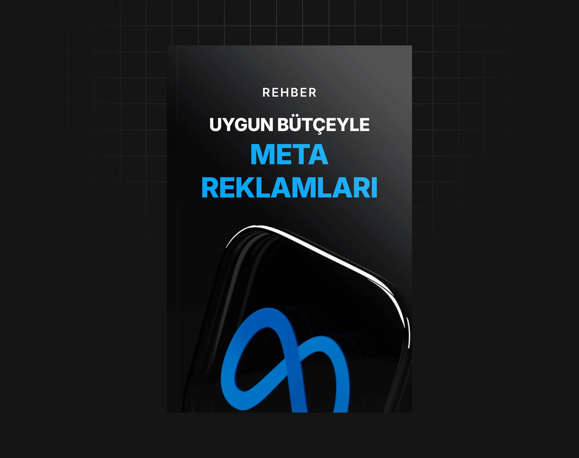 Uygun Bütçeyle Meta Reklamları