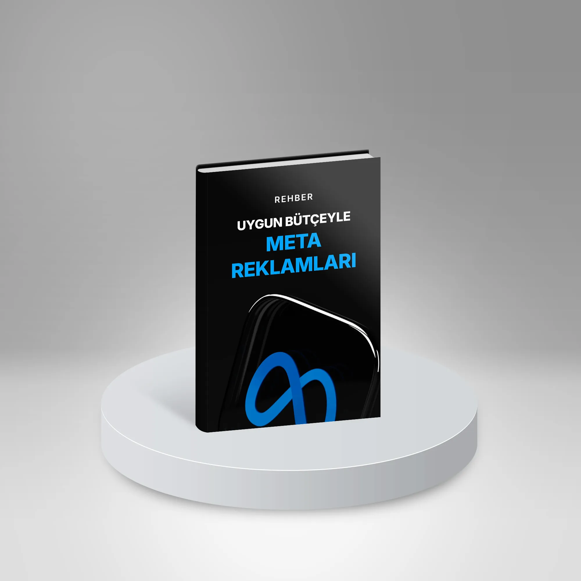 Uygun Bütçeyle Meta Reklamları